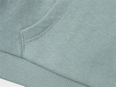 Lil Atelier abyss sweatbluse